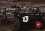 Immagine di Stati Uniti Marines Camp Carroll Vietnam, 1967, secondo 34 filmato di repertorio 65675028478