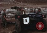 Immagine di Stati Uniti Marines Camp Carroll Vietnam, 1967, secondo 35 filmato di repertorio 65675028478