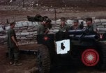 Immagine di Stati Uniti Marines Camp Carroll Vietnam, 1967, secondo 39 filmato di repertorio 65675028478