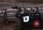 Immagine di Stati Uniti Marines Camp Carroll Vietnam, 1967, secondo 40 filmato di repertorio 65675028478