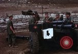 Immagine di Stati Uniti Marines Camp Carroll Vietnam, 1967, secondo 41 filmato di repertorio 65675028478