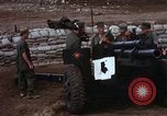 Immagine di Stati Uniti Marines Camp Carroll Vietnam, 1967, secondo 46 filmato di repertorio 65675028478