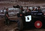 Immagine di Stati Uniti Marines Camp Carroll Vietnam, 1967, secondo 47 filmato di repertorio 65675028478