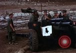 Immagine di Stati Uniti Marines Camp Carroll Vietnam, 1967, secondo 48 filmato di repertorio 65675028478
