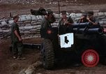 Immagine di Stati Uniti Marines Camp Carroll Vietnam, 1967, secondo 50 filmato di repertorio 65675028478