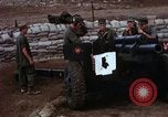 Immagine di Stati Uniti Marines Camp Carroll Vietnam, 1967, secondo 51 filmato di repertorio 65675028478