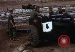 Immagine di Stati Uniti Marines Camp Carroll Vietnam, 1967, secondo 52 filmato di repertorio 65675028478