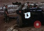 Immagine di Stati Uniti Marines Camp Carroll Vietnam, 1967, secondo 54 filmato di repertorio 65675028478
