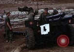 Immagine di Stati Uniti Marines Camp Carroll Vietnam, 1967, secondo 57 filmato di repertorio 65675028478