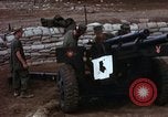 Immagine di Stati Uniti Marines Camp Carroll Vietnam, 1967, secondo 58 filmato di repertorio 65675028478