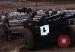 Immagine di Stati Uniti Marines Camp Carroll Vietnam, 1967, secondo 59 filmato di repertorio 65675028478