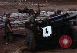 Immagine di Stati Uniti Marines Camp Carroll Vietnam, 1967, secondo 61 filmato di repertorio 65675028478