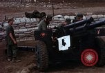 Immagine di Stati Uniti Marines Camp Carroll Vietnam, 1967, secondo 62 filmato di repertorio 65675028478