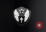 Image of 923d Aviation Engineers France, 1944, second 3 stock footage video 65675028479