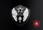 Image of 923d Aviation Engineers France, 1944, second 4 stock footage video 65675028479