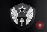 Image of 923d Aviation Engineers France, 1944, second 5 stock footage video 65675028479