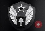 Image of 923d Aviation Engineers France, 1944, second 6 stock footage video 65675028479