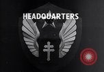 Image of 923d Aviation Engineers France, 1944, second 7 stock footage video 65675028479