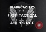 Image of 923d Aviation Engineers France, 1944, second 8 stock footage video 65675028479