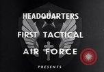 Image of 923d Aviation Engineers France, 1944, second 9 stock footage video 65675028479