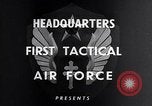 Image of 923d Aviation Engineers France, 1944, second 10 stock footage video 65675028479