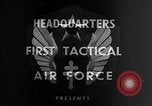 Image of 923d Aviation Engineers France, 1944, second 11 stock footage video 65675028479