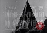 Image of 923d Aviation Engineers France, 1944, second 14 stock footage video 65675028479