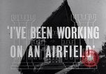 Image of 923d Aviation Engineers France, 1944, second 16 stock footage video 65675028479