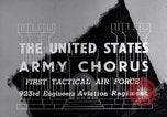 Image of 923d Aviation Engineers France, 1944, second 21 stock footage video 65675028479