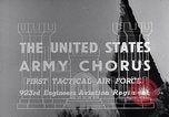 Image of 923d Aviation Engineers France, 1944, second 24 stock footage video 65675028479