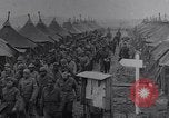 Image of 923d Aviation Engineers France, 1944, second 28 stock footage video 65675028479