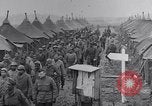 Image of 923d Aviation Engineers France, 1944, second 29 stock footage video 65675028479