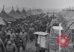 Image of 923d Aviation Engineers France, 1944, second 30 stock footage video 65675028479