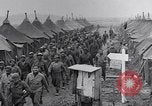 Image of 923d Aviation Engineers France, 1944, second 31 stock footage video 65675028479