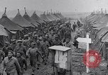 Image of 923d Aviation Engineers France, 1944, second 32 stock footage video 65675028479