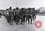 Image of 923d Aviation Engineers France, 1944, second 33 stock footage video 65675028479