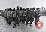 Image of 923d Aviation Engineers France, 1944, second 34 stock footage video 65675028479