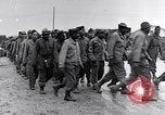 Image of 923d Aviation Engineers France, 1944, second 35 stock footage video 65675028479