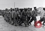 Image of 923d Aviation Engineers France, 1944, second 36 stock footage video 65675028479