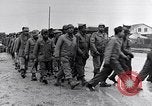 Image of 923d Aviation Engineers France, 1944, second 37 stock footage video 65675028479