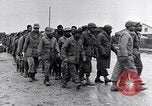 Image of 923d Aviation Engineers France, 1944, second 38 stock footage video 65675028479