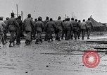 Image of 923d Aviation Engineers France, 1944, second 39 stock footage video 65675028479