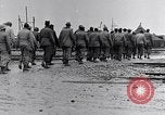 Image of 923d Aviation Engineers France, 1944, second 40 stock footage video 65675028479