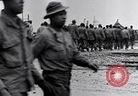 Image of 923d Aviation Engineers France, 1944, second 41 stock footage video 65675028479