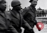 Image of 923d Aviation Engineers France, 1944, second 42 stock footage video 65675028479