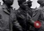 Image of 923d Aviation Engineers France, 1944, second 43 stock footage video 65675028479