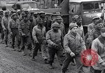 Image of 923d Aviation Engineers France, 1944, second 44 stock footage video 65675028479
