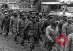 Image of 923d Aviation Engineers France, 1944, second 46 stock footage video 65675028479