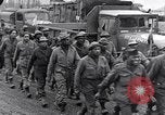 Image of 923d Aviation Engineers France, 1944, second 47 stock footage video 65675028479