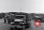 Image of 923d Aviation Engineers France, 1944, second 48 stock footage video 65675028479